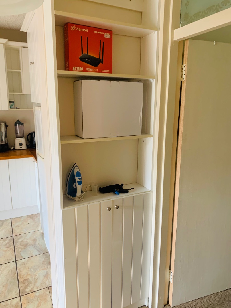 3 Bedroom Property for Sale in Grahamstown Central Eastern Cape